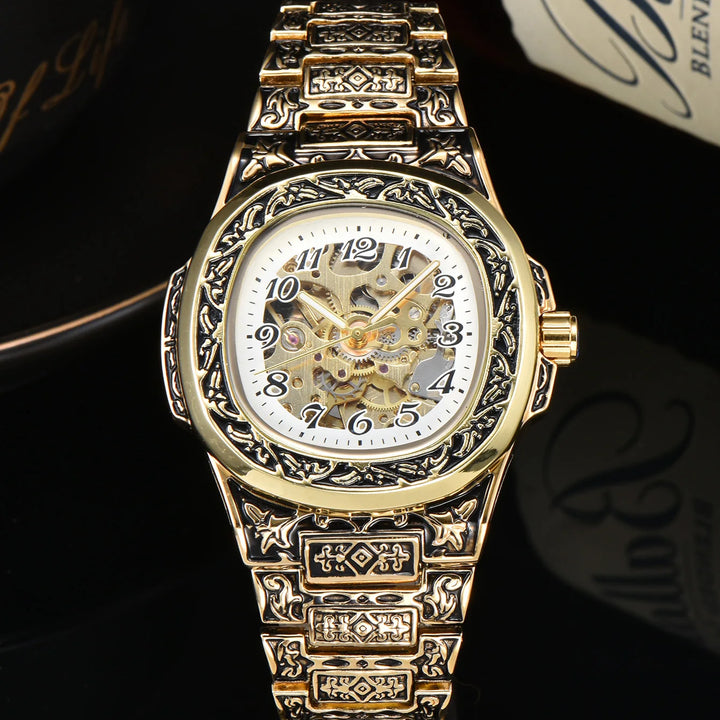 LONGLUX 8079