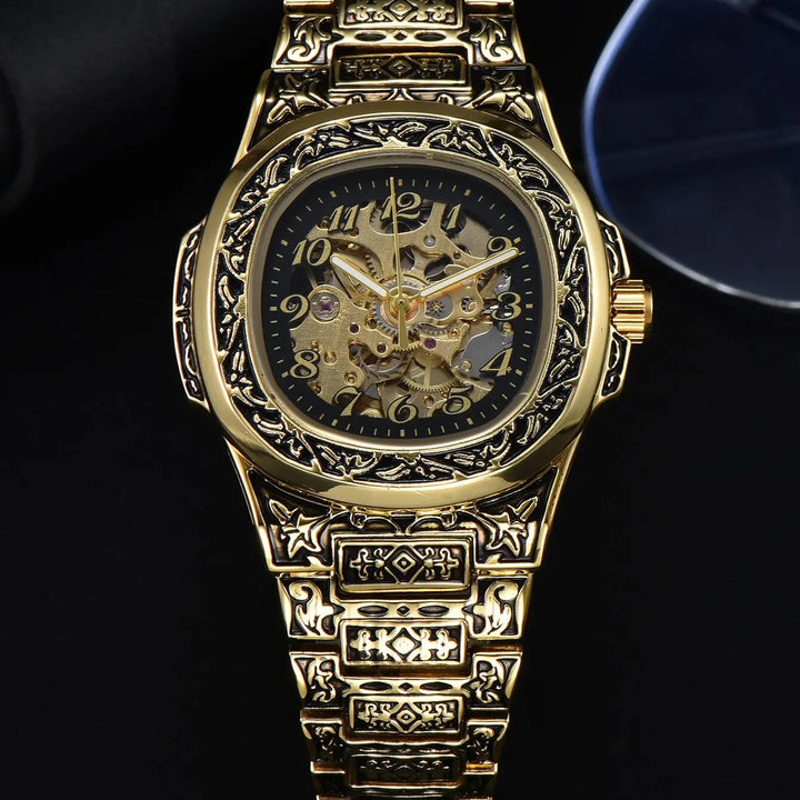 LONGLUX 8079
