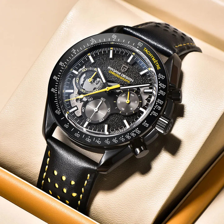PAGANI DESIGN PD-1779