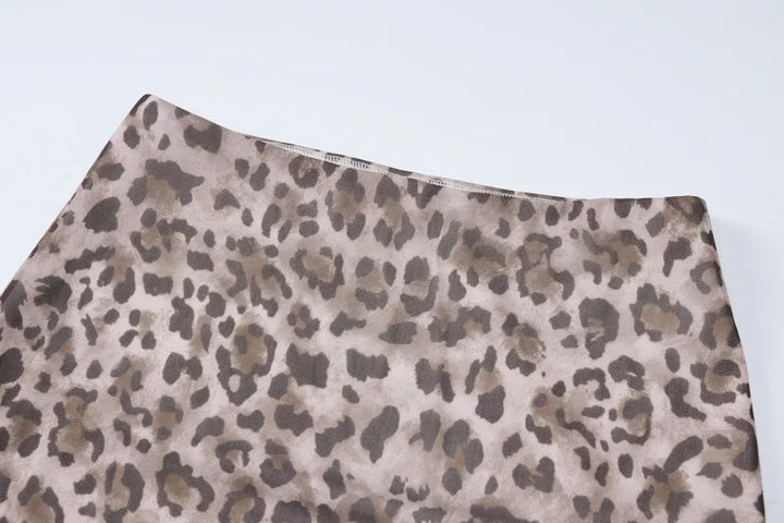 NoEnName_Null  POLYESTER