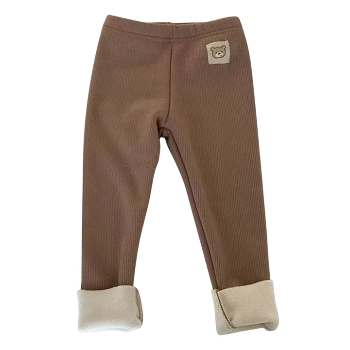 TPMG 4-6Y