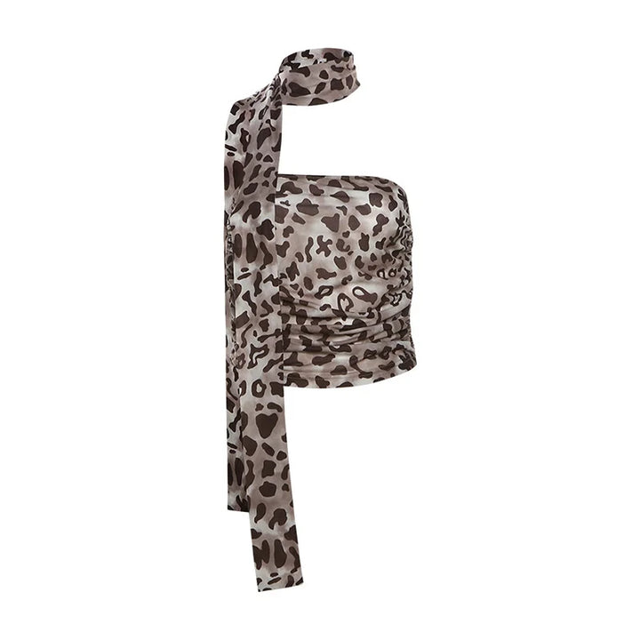 NoEnName_Null  POLYESTER
