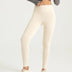 Leggings Comfortable
