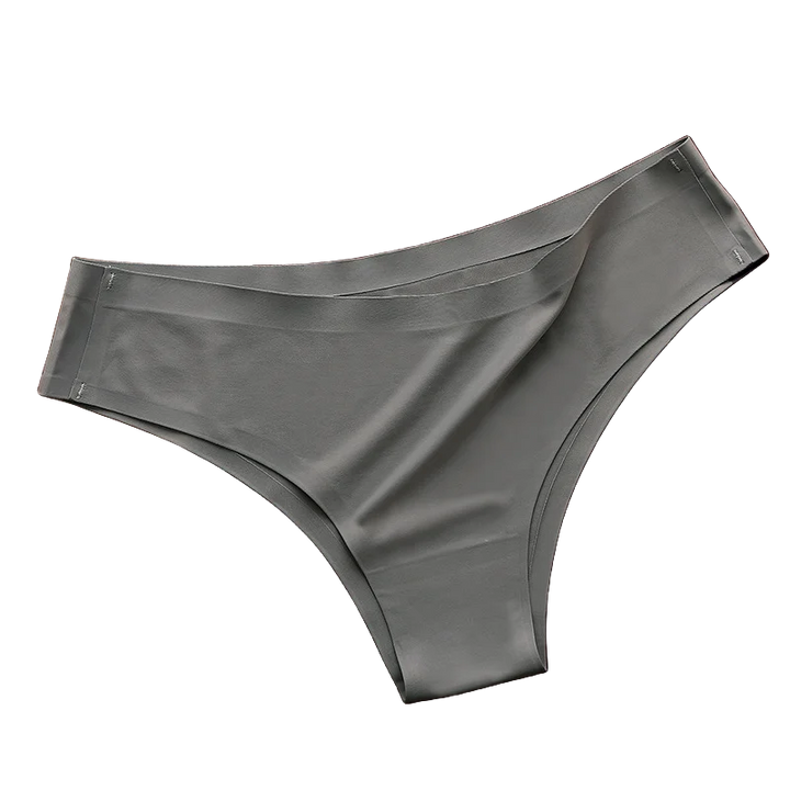 4PCS/Set fenlandwell 100% cotton
