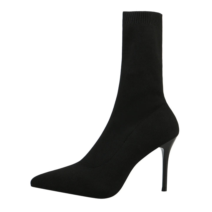 IMKKG  women shoes
