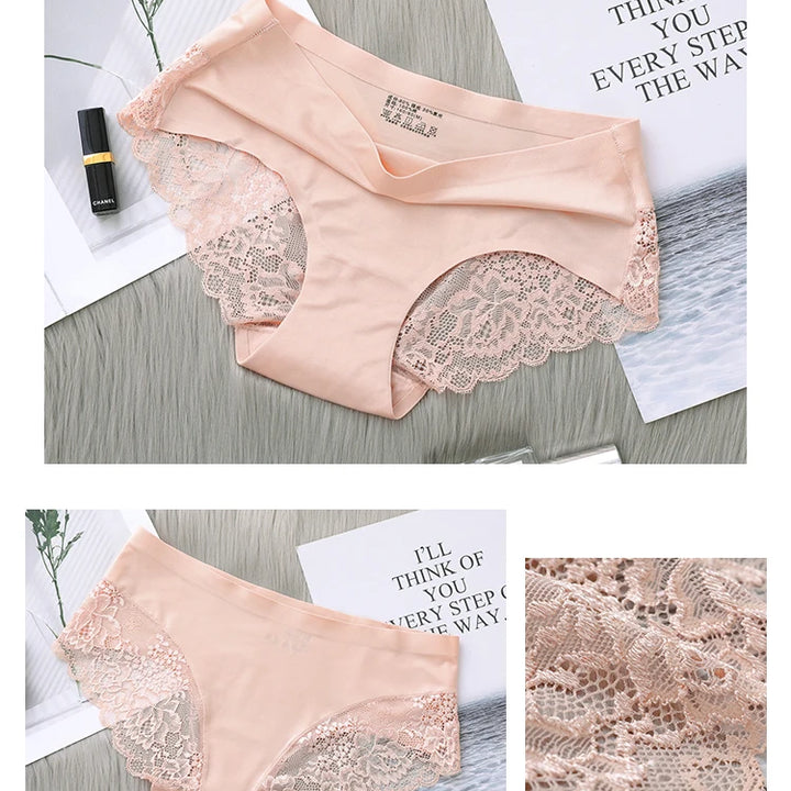 4Pcs ZQTWT Ice Silk