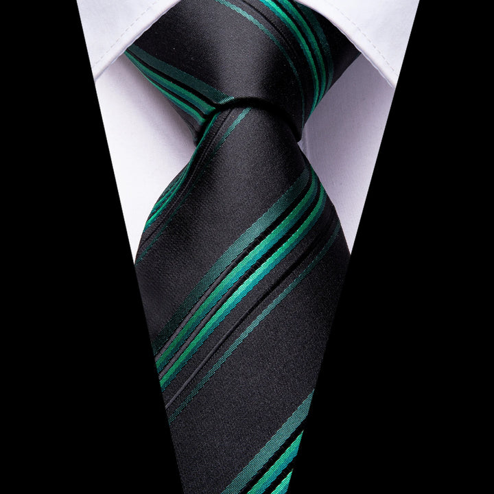 Hi-Tie