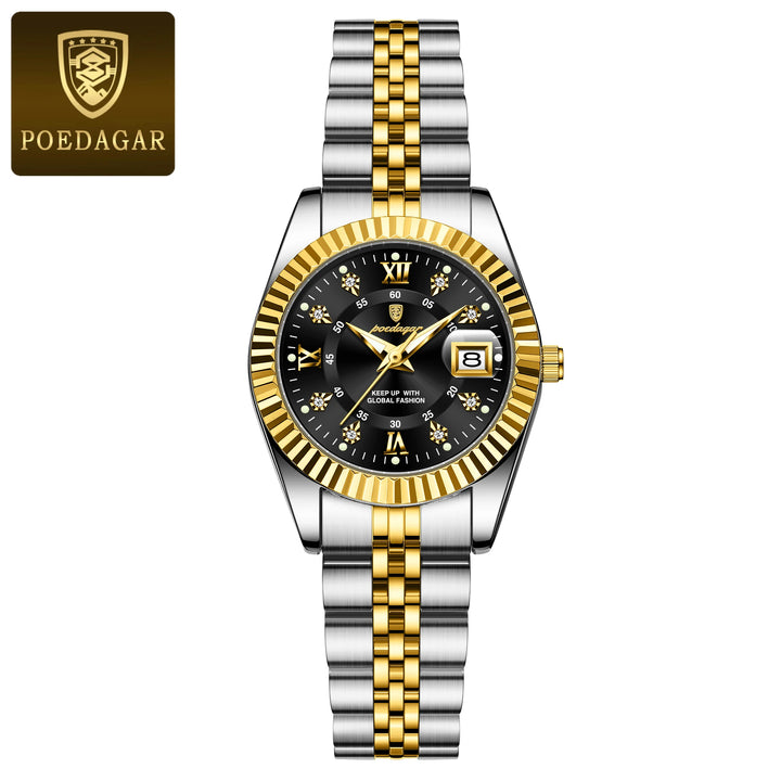 POEDAGAR 780