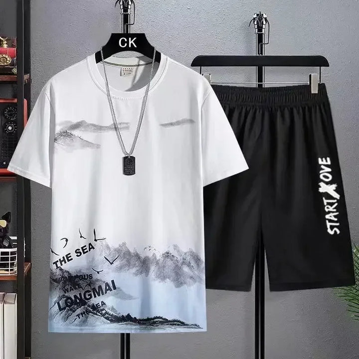 XMSFTD CASUAL