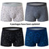 4 Pack Europe and America