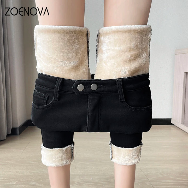 ZOENOVA 2024