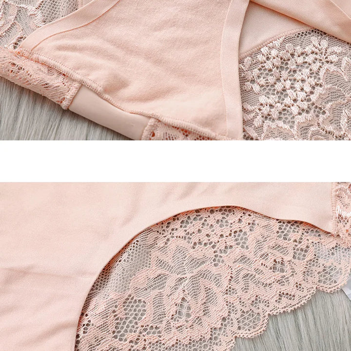 4Pcs ZQTWT Ice Silk
