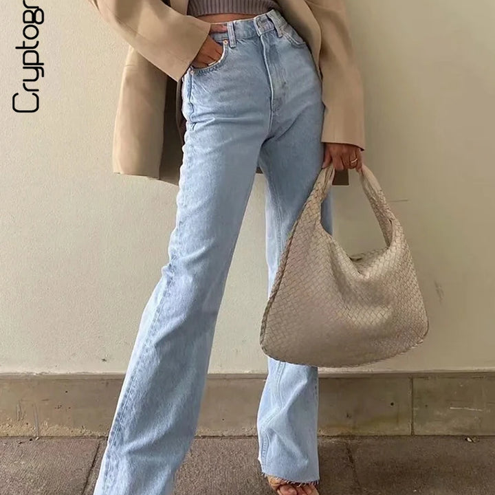 Cryptographic Casual