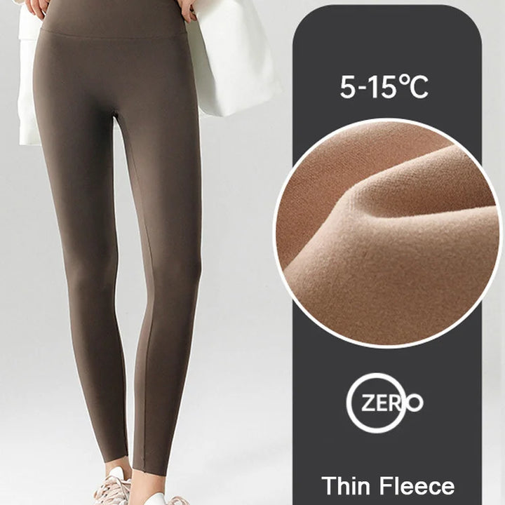BIVIGAOS Leggings
