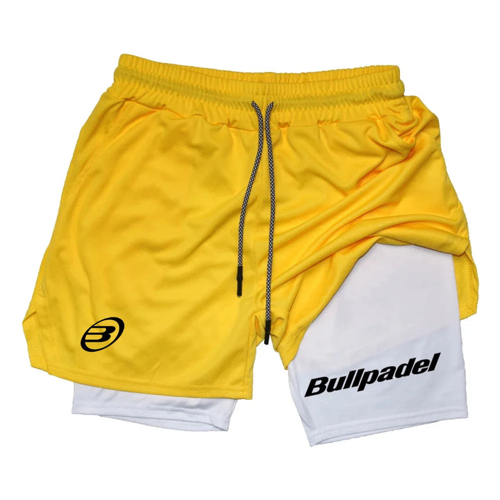 BullPadel Sport