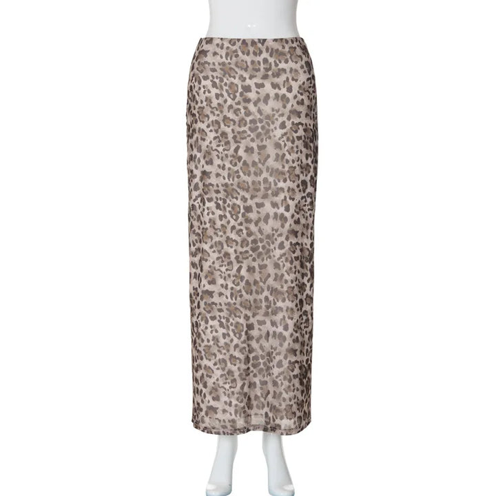 NoEnName_Null  POLYESTER