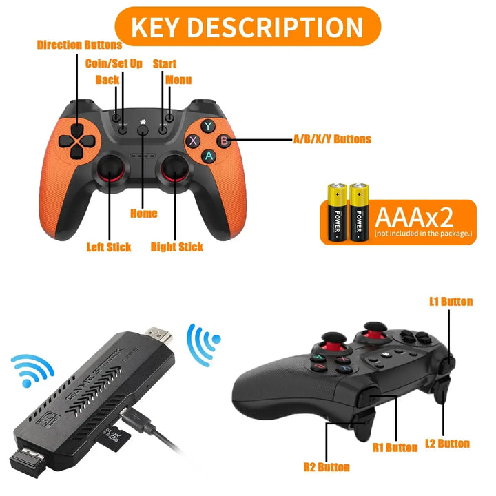 X2 Ultra
