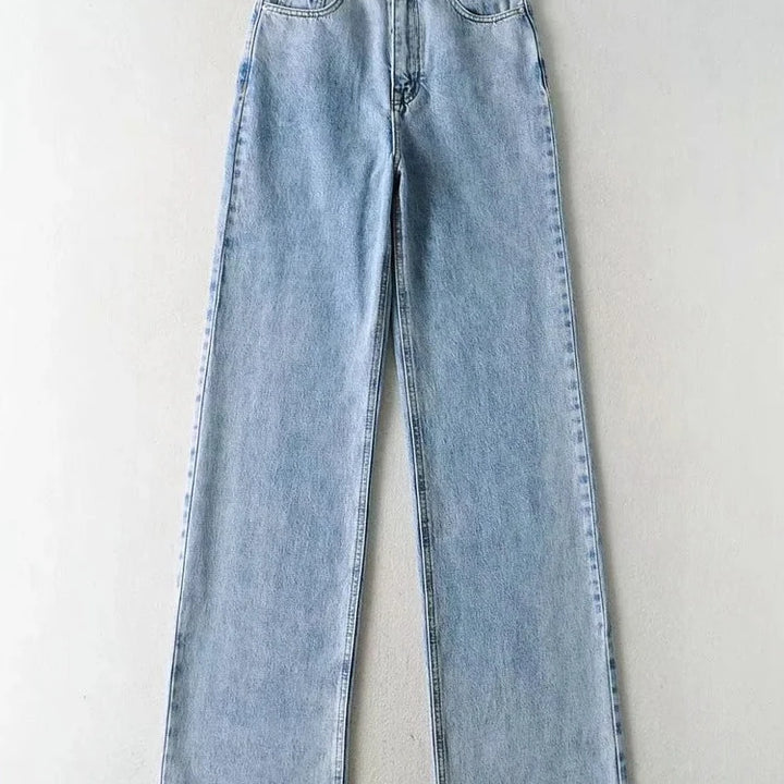 Cryptographic Casual