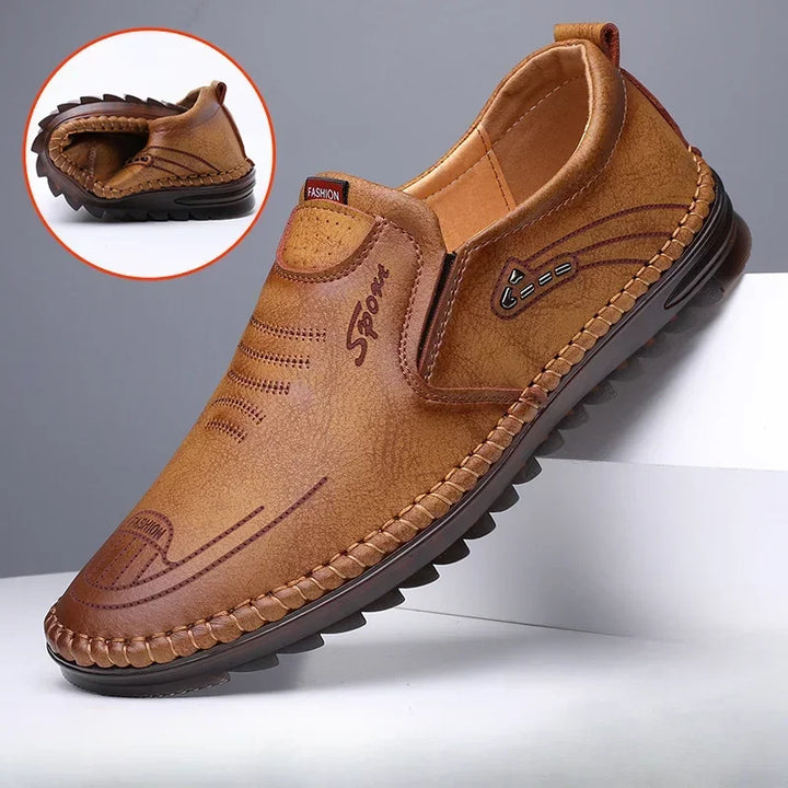 YBQJOO SLIP-ON