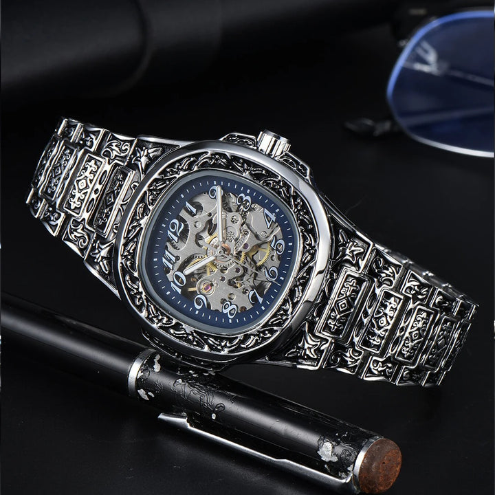LONGLUX 8079