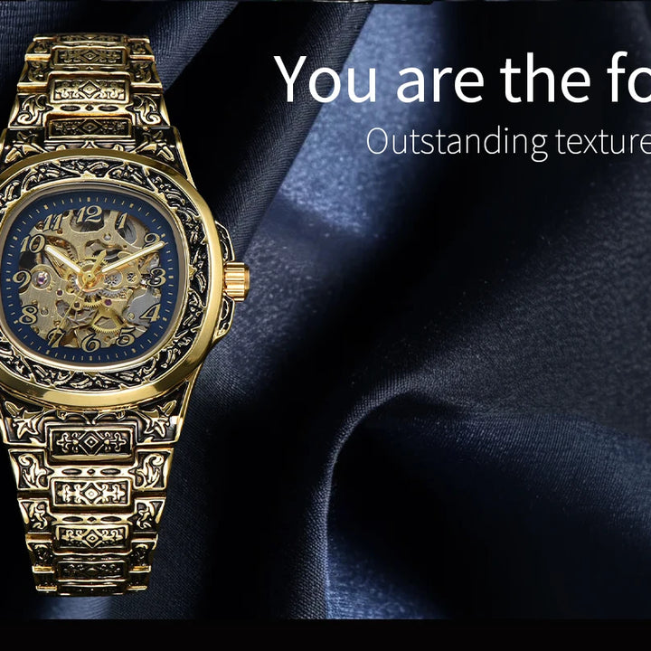 LONGLUX 8079