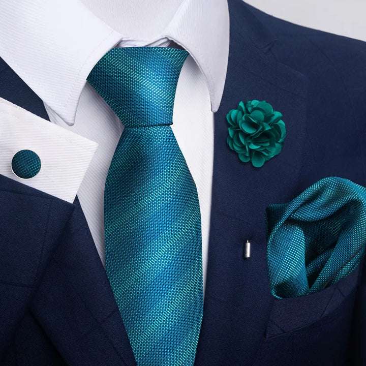 Luxury Mens 12648-1SF