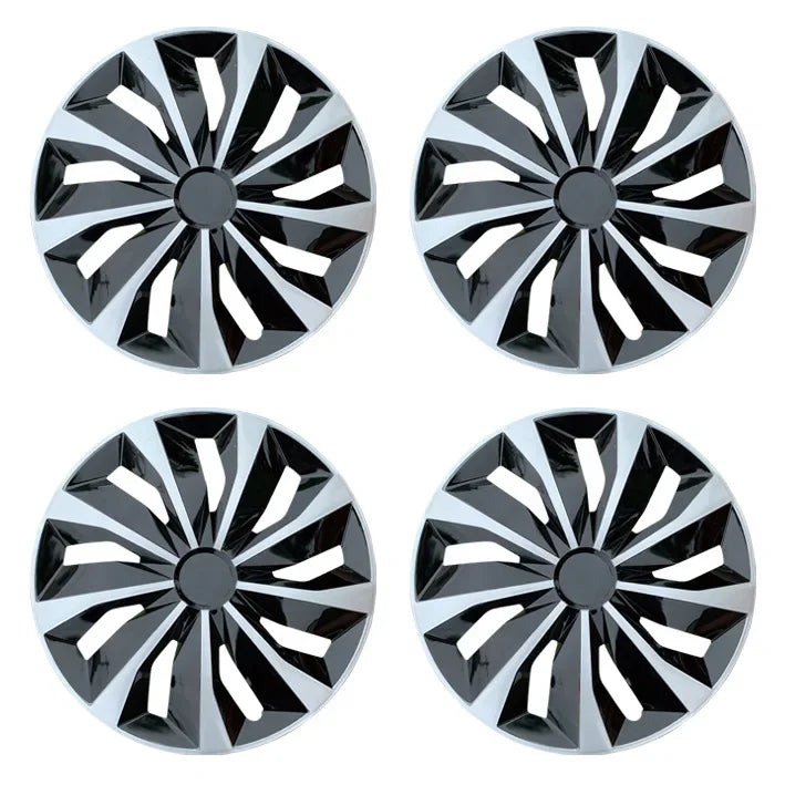 Universal Wheel Cover Hubcap Replacement