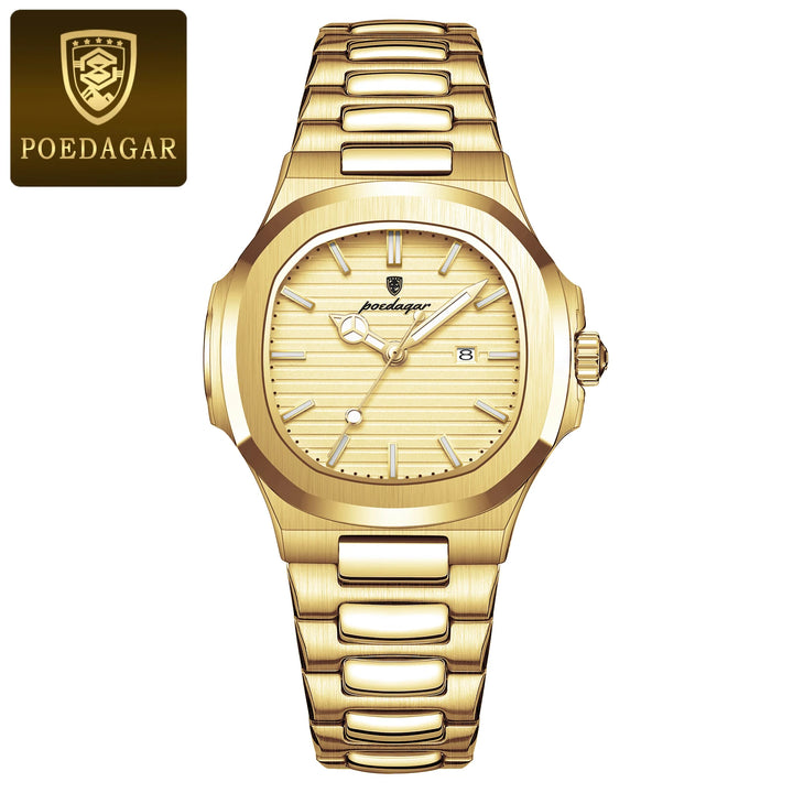 POEDAGAR 789