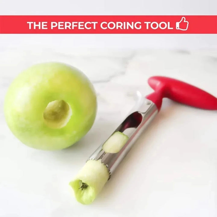 Premium Apple