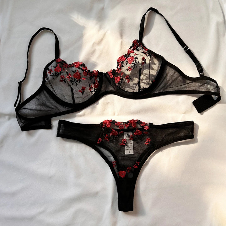 LQYCSX  sexy onlyfans