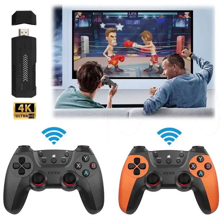 X2 Ultra