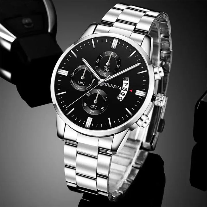 DEYROS ZH12062SHJM