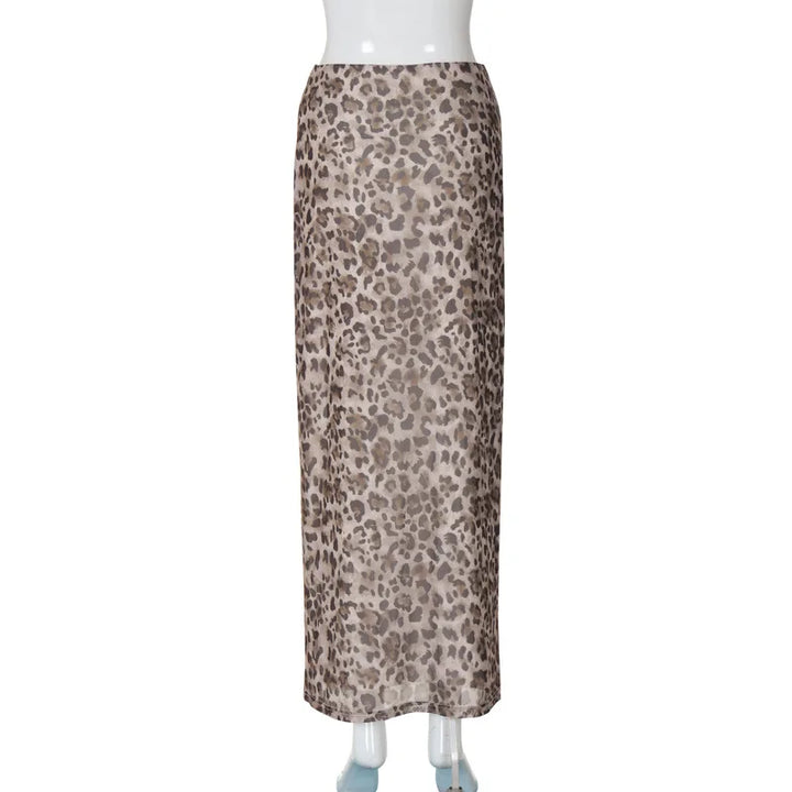 NoEnName_Null  POLYESTER