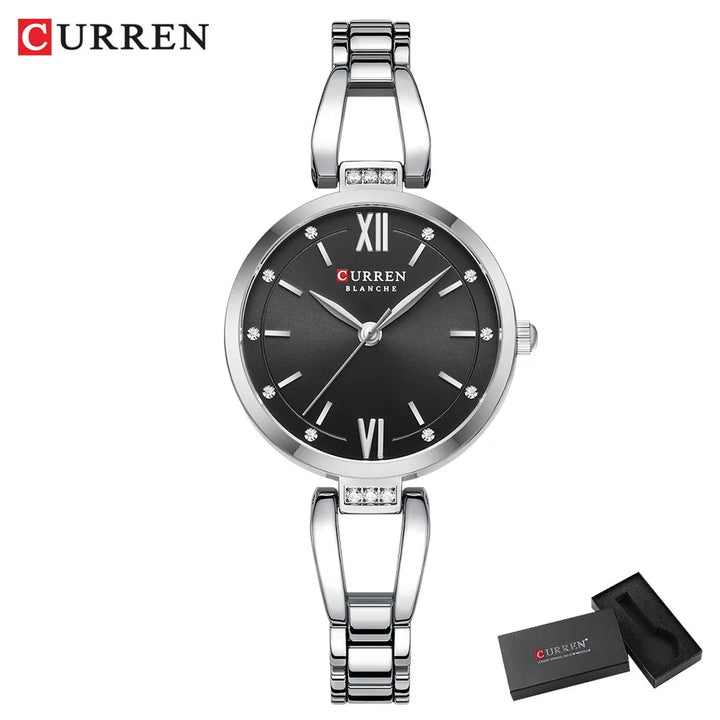 CURREN 9092