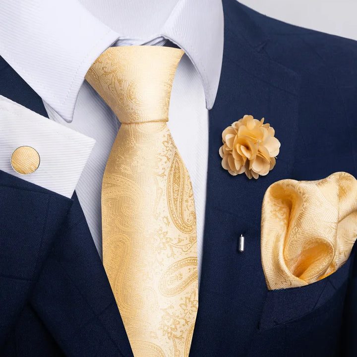 Luxury Mens 12648-1SF