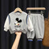 Disney 4-6Y