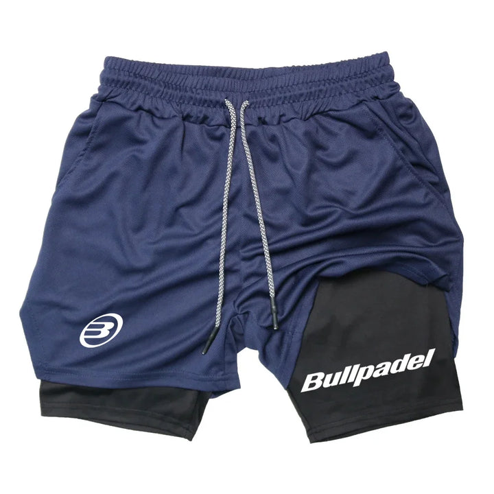 BullPadel Sport
