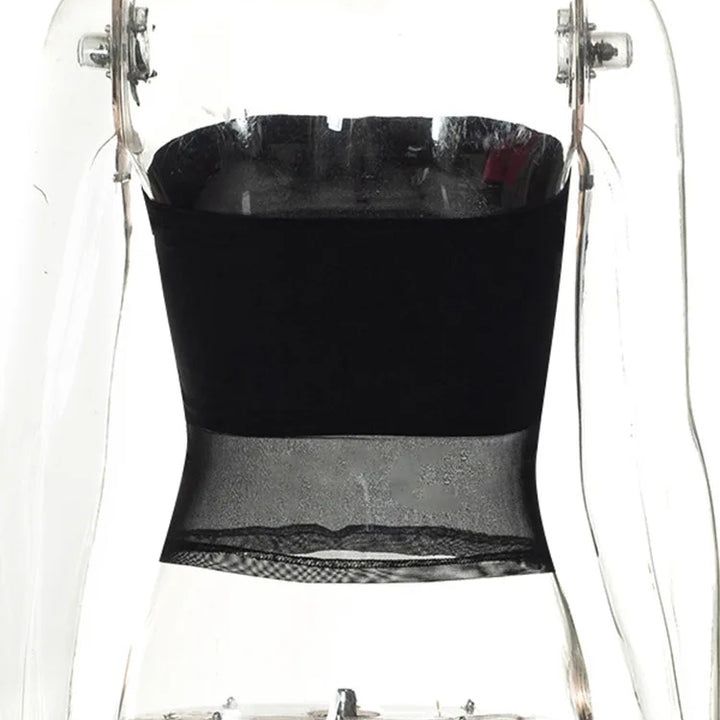 Dozw DF-1503