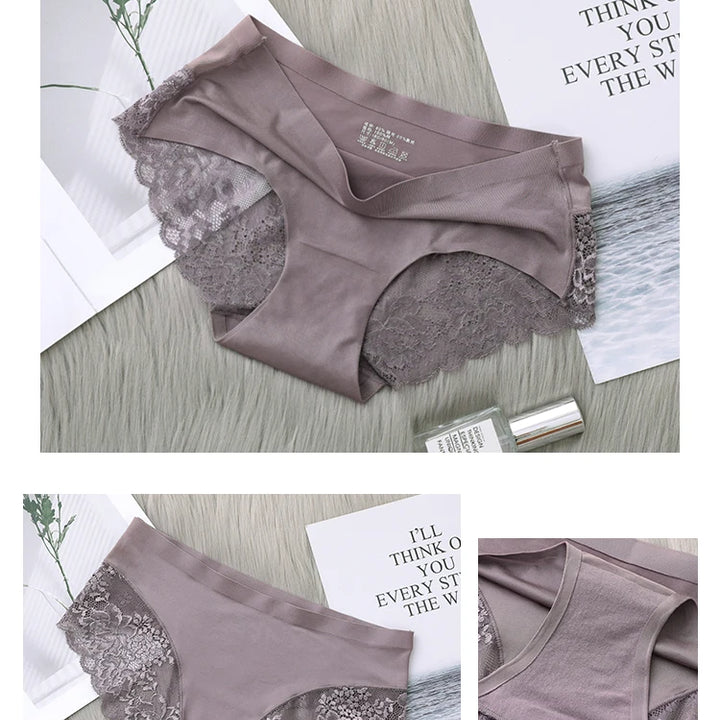 4Pcs ZQTWT Ice Silk