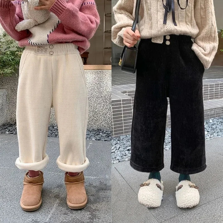 Baby Girls 4-6Y