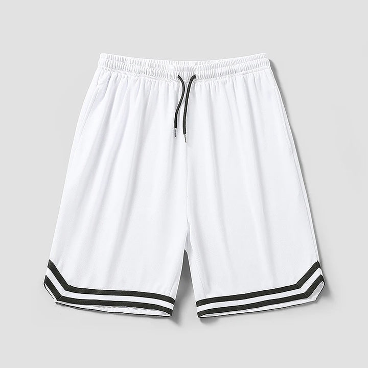 MINISO MEN