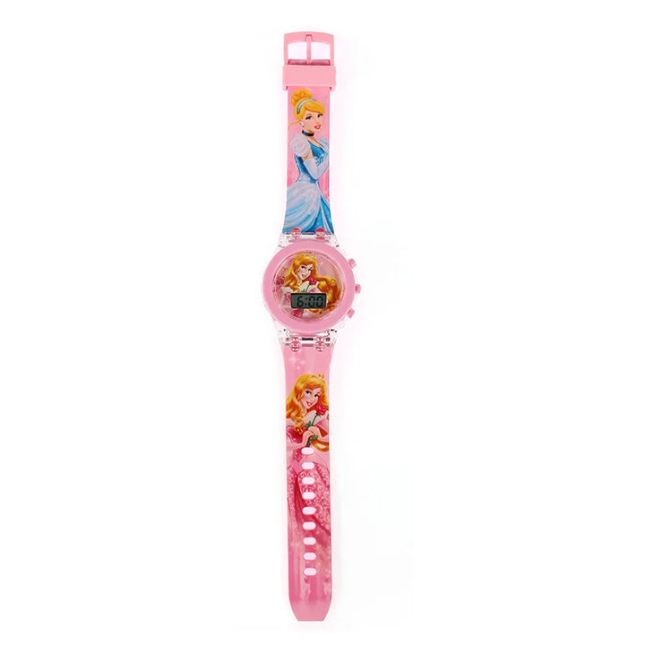 MINISO 4D1213