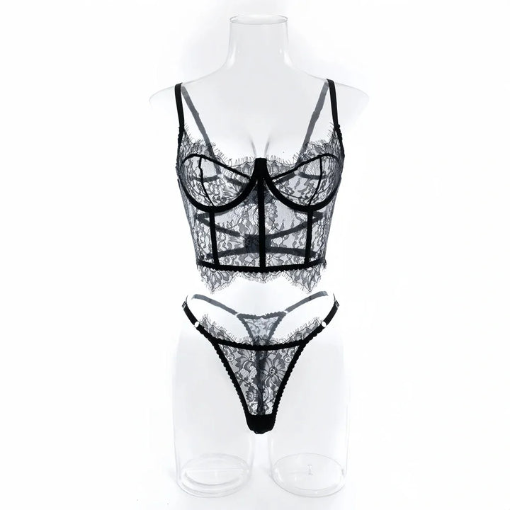 Krasapt Blends POLYESTER SPANDEX