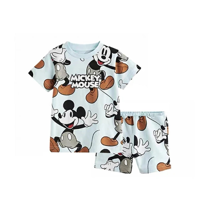 Donald Duck 1-3Y