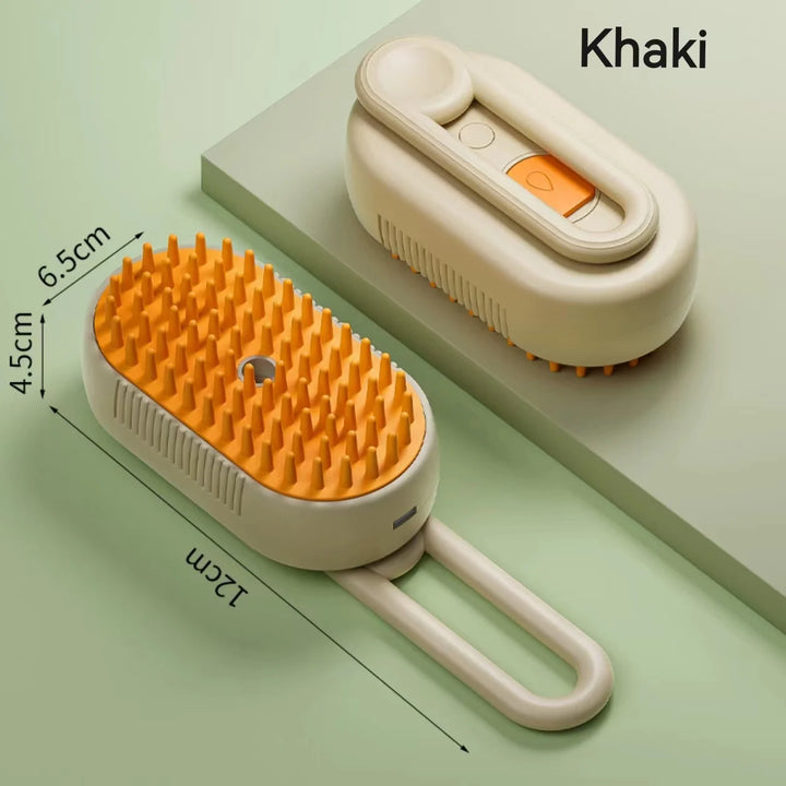 Dog Hair Brush Cat Hair