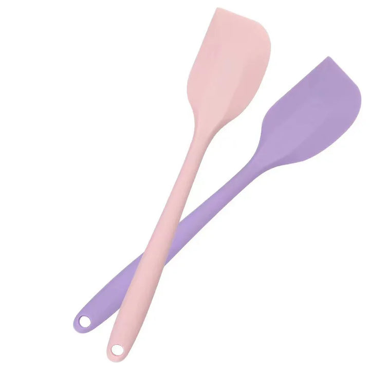 Silicone cream