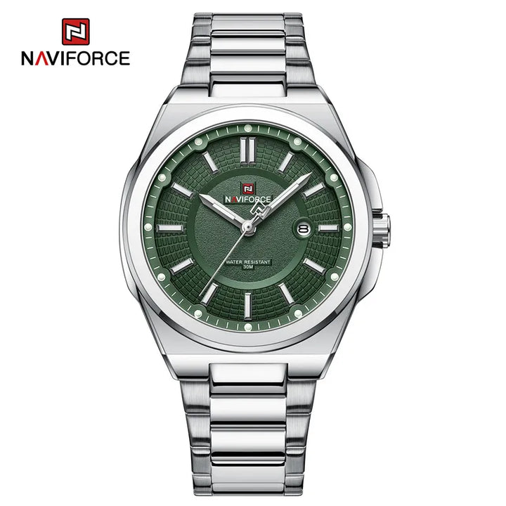 NAVIFORCE 9212
