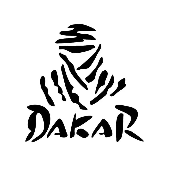 DAKAR Rally