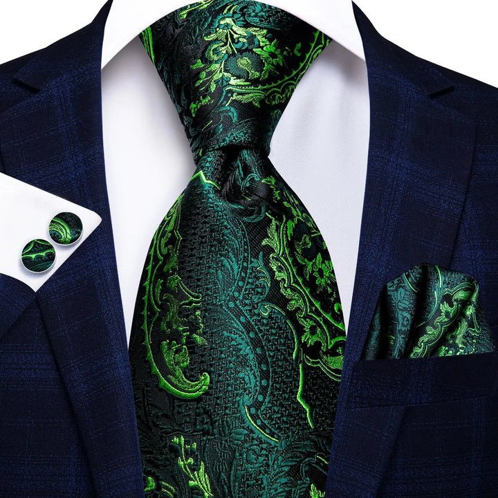 Hi-Tie