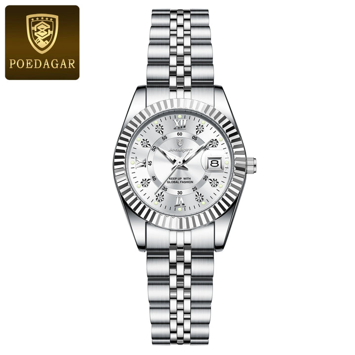 POEDAGAR 780